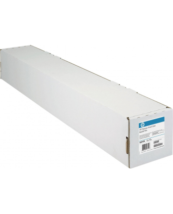 Folia HP Premium Vivid Colour Backlit Film | 285g | rola 36' | 30.5m