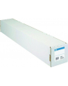 Folia HP Premium Vivid Colour Backlit Film | 285g | rola 36' | 30.5m - nr 13