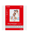 Papier Canon GP501 Photo Paper Glossy | 170g | A4 | 100ark - nr 10