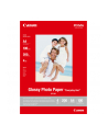 Papier Canon GP501 Photo Paper Glossy | 170g | A4 | 100ark - nr 13