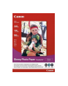 Papier Canon GP501 Photo Paper Glossy | 170g | A4 | 100ark - nr 1