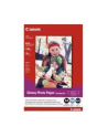 Papier Canon GP501 Photo Paper Glossy | 170g | A4 | 100ark - nr 3