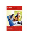 Papier Canon GP501 Photo Paper Glossy | 170g | A4 | 100ark - nr 4