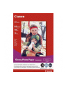 Papier Canon GP501 Photo Paper Glossy | 210g | 10x15cm | 100ark - nr 9