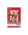 Papier Canon GP501 Photo Paper Glossy | 210g | 10x15cm | 100ark - nr 4