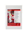 Papier Canon HR101 High Resolution Paper | 106g | A3 | 20ark - nr 12