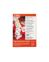 Papier Canon HR101 High Resolution Paper | 106g | A3 | 20ark - nr 14