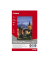 Papier Canon SG201 Photo Paper Plus Semi-glossy | 260g | 10x15cm | 50ark - nr 9