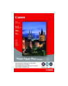Papier Canon SG201 Photo Paper Plus Semi-glossy | 260g | 10x15cm | 50ark - nr 17