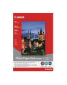 Papier Canon SG201 Photo Paper Plus Semi-glossy | 260g | 10x15cm | 50ark - nr 20