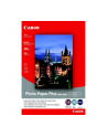 Papier Canon SG201 Photo Paper Plus Semi-glossy | 260g | 10x15cm | 50ark - nr 22