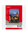Papier Canon SG201 Photo Paper Plus Semi-glossy | 260g | 10x15cm | 50ark - nr 23