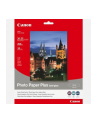 Papier Canon SG201 Photo Paper Plus Semi-glossy | 260g | 20x25cm | 20ark - nr 13