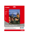 Papier Canon SG201 Photo Paper Plus Semi-glossy | 260g | 20x25cm | 20ark - nr 15