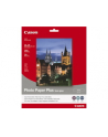 Papier Canon SG201 Photo Paper Plus Semi-glossy | 260g | 20x25cm | 20ark - nr 4