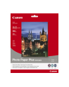 Papier Canon SG201 Photo Paper Plus Semi-glossy | 260g | 20x25cm | 20ark - nr 5