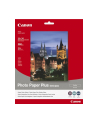Papier Canon SG201 Photo Paper Plus Semi-glossy | 260g | 20x25cm | 20ark - nr 8