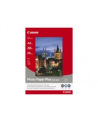 Papier Canon SG201 Photo Paper Plus Semi-glossy | 260g | A4 | 20ark - nr 12