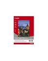 Papier Canon SG201 Photo Paper Plus Semi-glossy | 260g | A4 | 20ark - nr 13