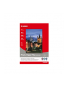 Papier Canon SG201 Photo Paper Plus Semi-glossy | 260g | A4 | 20ark - nr 14