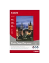 Papier Canon SG201 Photo Paper Plus Semi-glossy | 260g | A4 | 20ark - nr 17