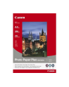 Papier Canon SG201 Photo Paper Plus Semi-glossy | 260g | A4 | 20ark - nr 19