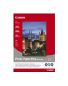 Papier Canon SG201 Photo Paper Plus Semi-glossy | 260g | A4 | 20ark - nr 32