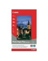 Papier Canon SG201 Photo Paper Plus Semi-glossy | 260g | A4 | 20ark - nr 35