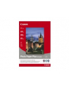 Papier Canon SG201 Photo Paper Plus Semi-glossy | 260g | A4 | 20ark - nr 5