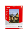 Papier Canon SG201 Photo Paper Plus Semi-glossy | 260g | A4 | 20ark - nr 7