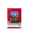 Papier Canon SG201 Photo Paper Plus Semi-glossy | 260g | A3 | 20ark - nr 10