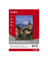 Papier Canon SG201 Photo Paper Plus Semi-glossy | 260g | A3 | 20ark - nr 13