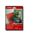 Papier Canon SG201 Photo Paper Plus Semi-glossy | 260g | A3 | 20ark - nr 15