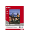 Papier Canon SG201 Photo Paper Plus Semi-glossy | 260g | A3 | 20ark - nr 16