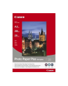 Papier Canon SG201 Photo Paper Plus Semi-glossy | 260g | A3 | 20ark - nr 17