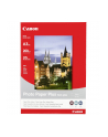 Papier Canon SG201 Photo Paper Plus Semi-glossy | 260g | A3 | 20ark - nr 25