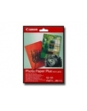 Papier Canon SG201 Photo Paper Plus Semi-glossy | 260g | A3 | 20ark - nr 6