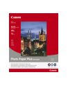 Papier Canon SG201 Photo Paper Plus Semi-glossy | 260g | 36x43cm | 10ark - nr 5