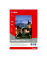 Papier Canon SG201 Photo Paper Plus Semi-glossy | 260g | A3  | 20ark - nr 11