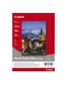 Papier Canon SG201 Photo Paper Plus Semi-glossy | 260g | A3  | 20ark - nr 12