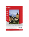 Papier Canon SG201 Photo Paper Plus Semi-glossy | 260g | A3  | 20ark - nr 15