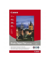 Papier Canon SG201 Photo Paper Plus Semi-glossy | 260g | A3  | 20ark - nr 1
