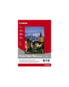 Papier Canon SG201 Photo Paper Plus Semi-glossy | 260g | A3  | 20ark - nr 5