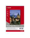 Papier Canon SG201 Photo Paper Plus Semi-glossy | 260g | A3  | 20ark - nr 9