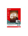 Papier Canon MP101 Photo Paper Matte | 170g | A4 | 50ark - nr 9