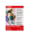 Papier Canon MP101 Photo Paper Matte | 170g | A4 | 50ark - nr 14