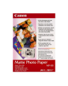 Papier Canon MP101 Photo Paper Matte | 170g | A4 | 50ark - nr 5