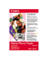 Papier Canon MP101 Photo Paper Matte | 170g | A4 | 50ark - nr 8