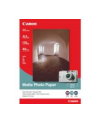 Papier Canon MP101 Photo Paper Matte | 170g | A3 | 40ark - nr 13