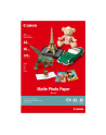 Papier Canon MP101 Photo Paper Matte | 170g | A3 | 40ark - nr 18